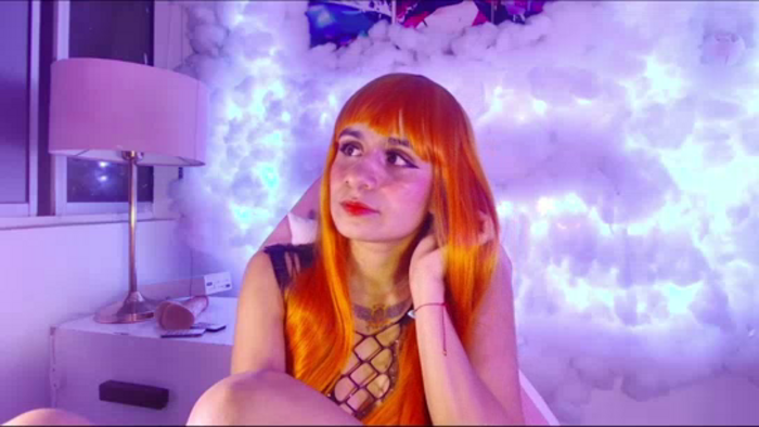 AmberHoks