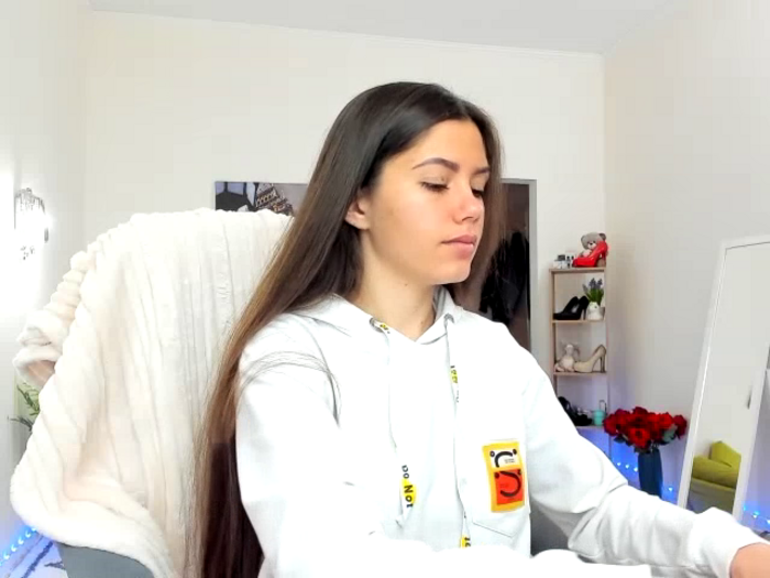 Angelova