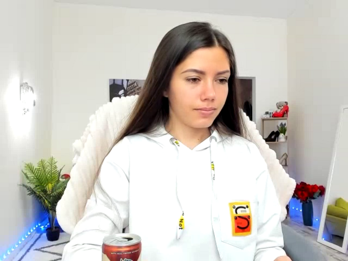 Angelova