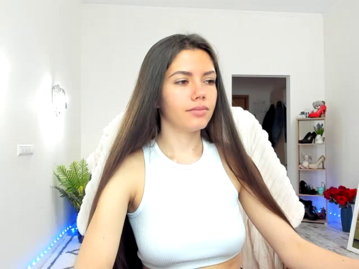 Angelova