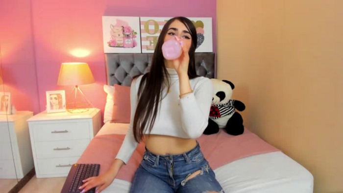 AriannaMour