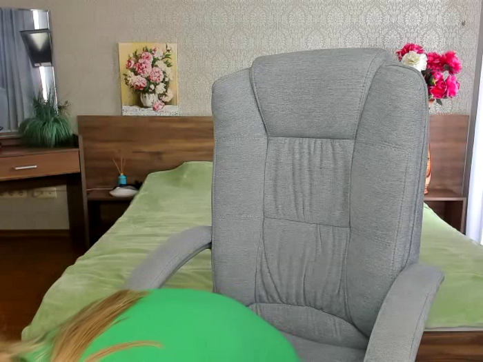 BalletSwan