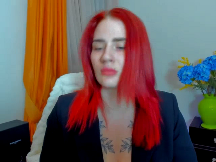 Innysik