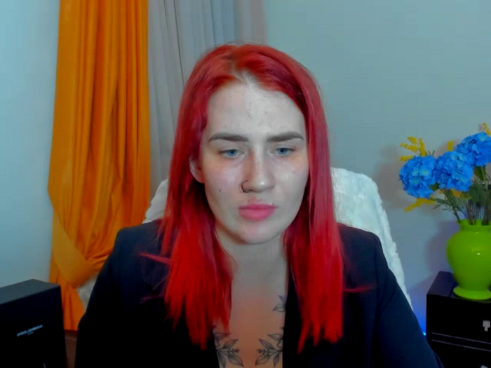 Innysik