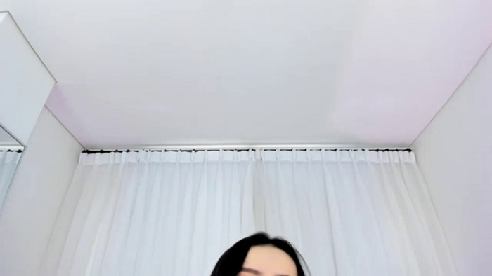 IsabellaJames