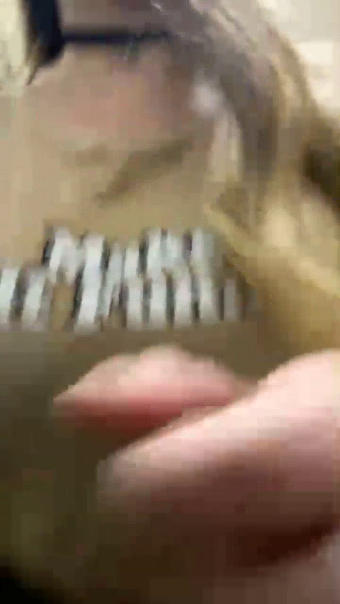 JanneLowry