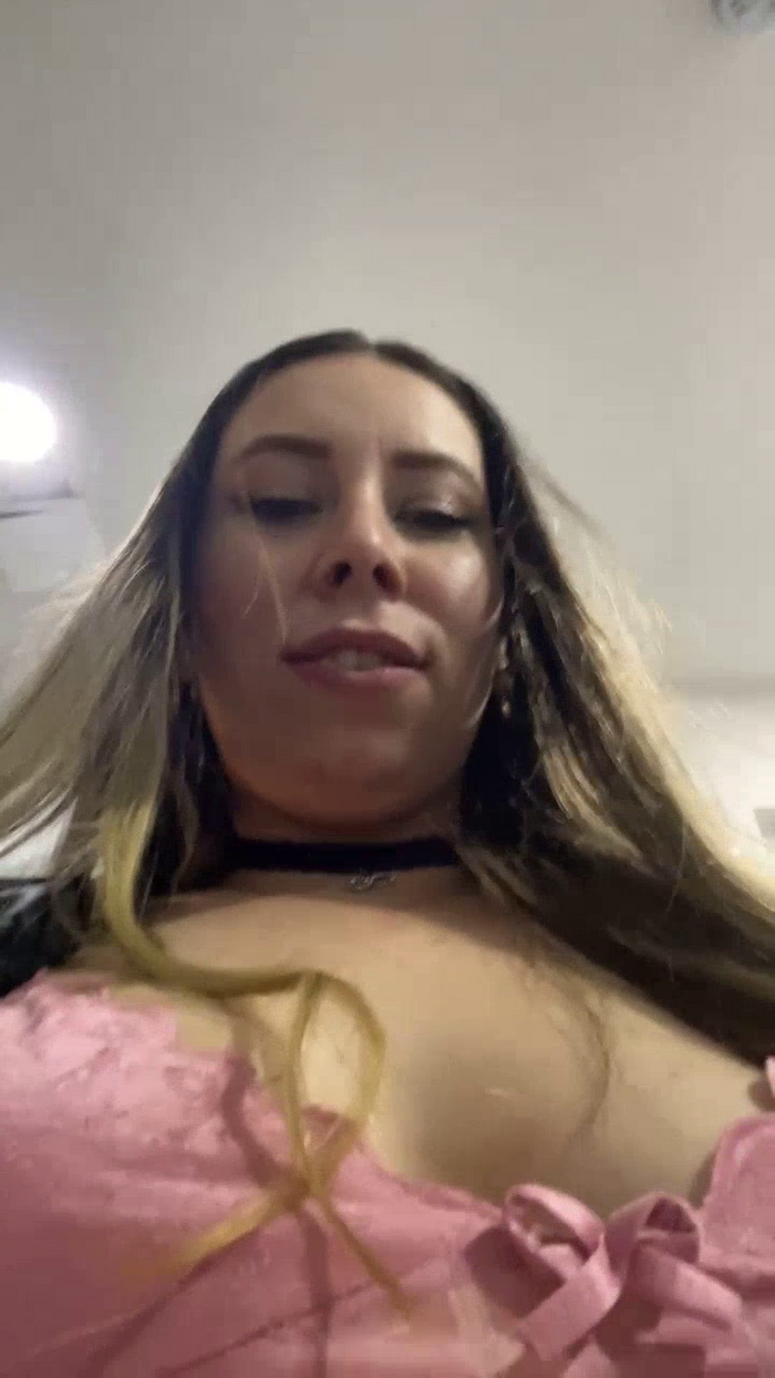 JanneLowry