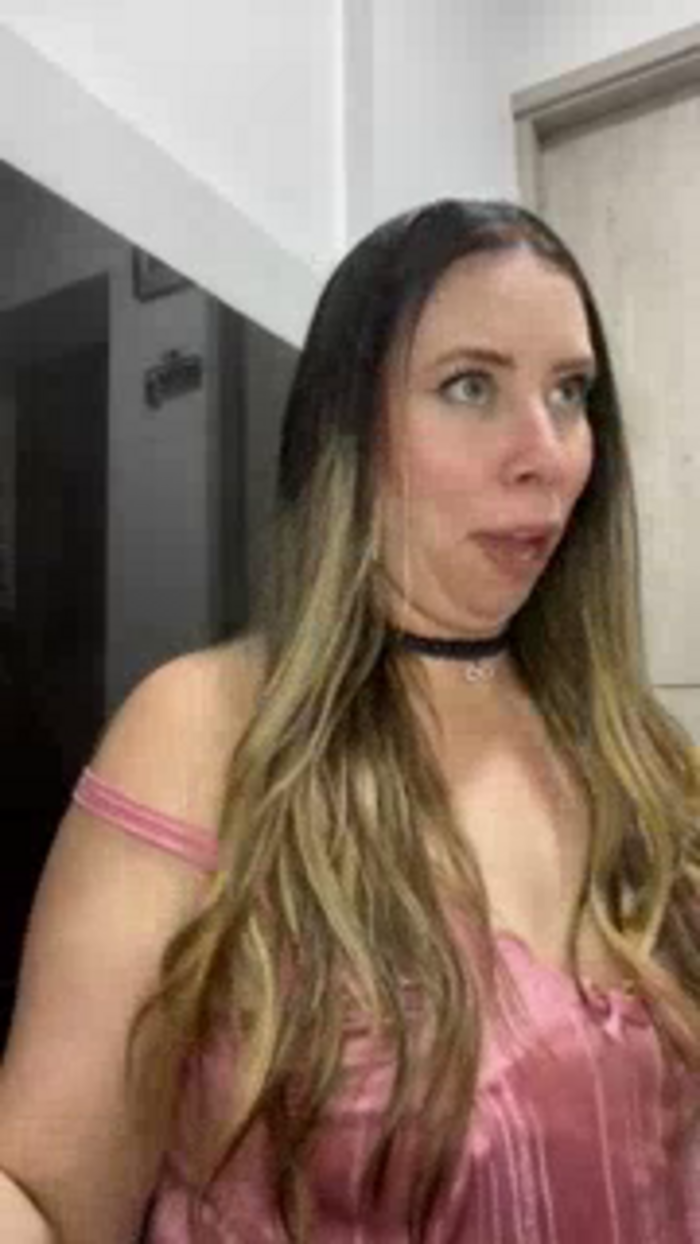 JanneLowry