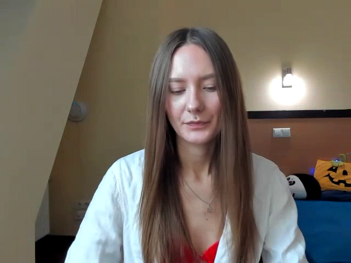 Karish
