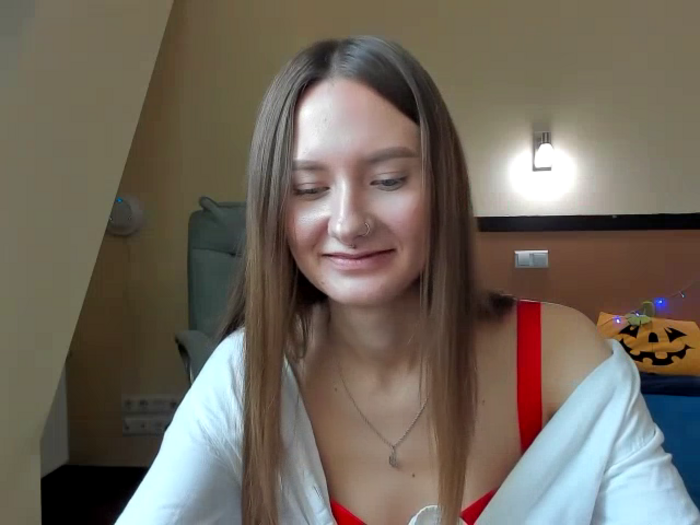 Karish