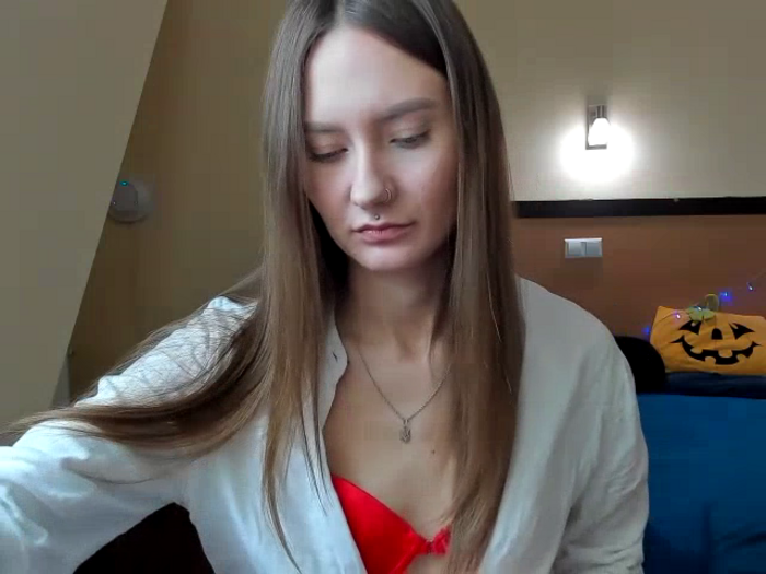 Karish