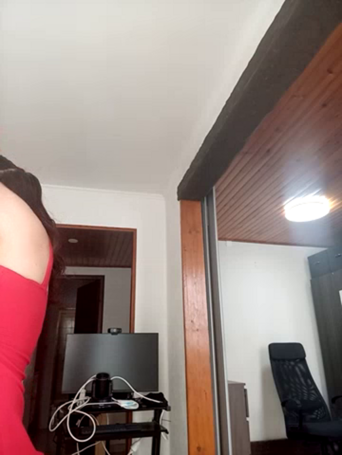 LaFrancaiseJessy