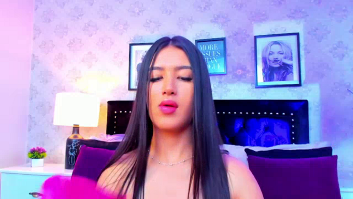 LiliPonky