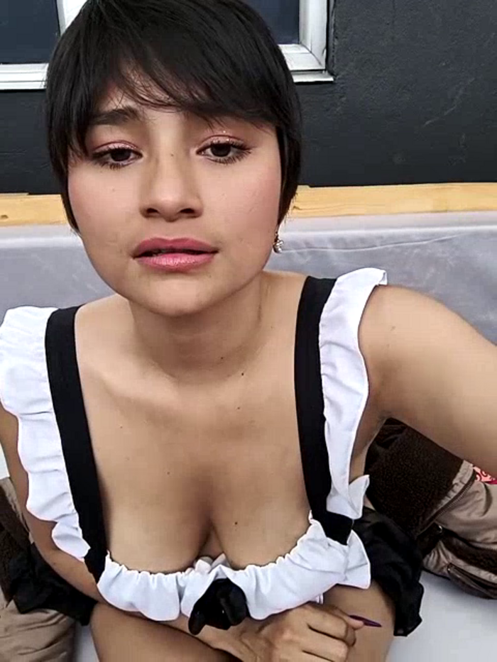 MiaLeblanc