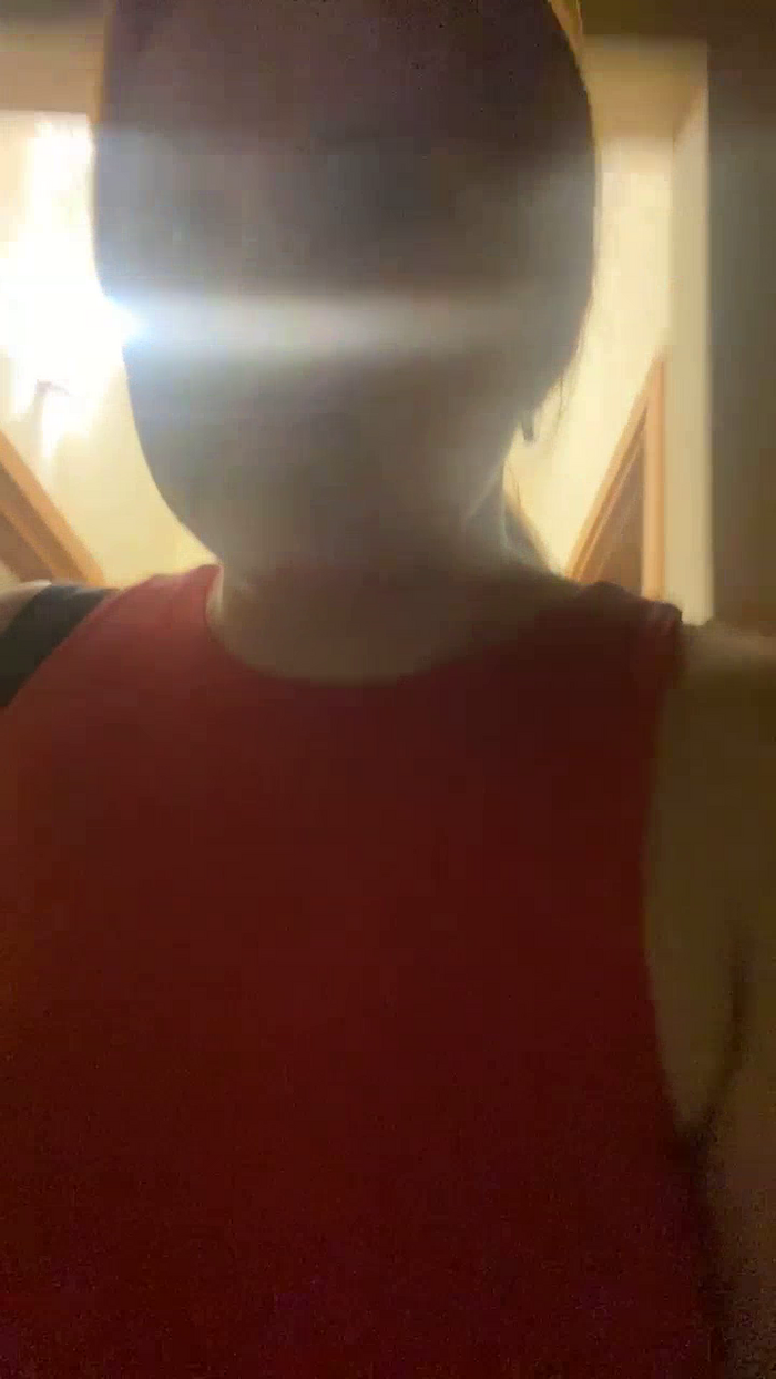 Rubbi