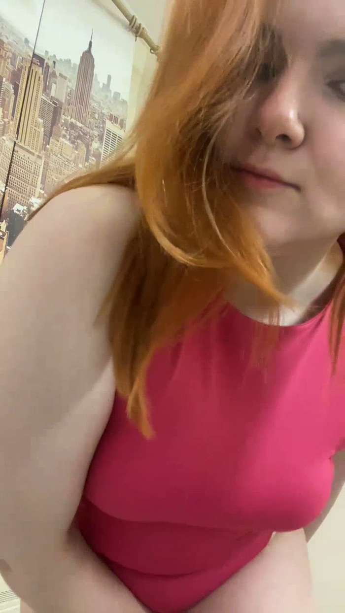 Rubbi