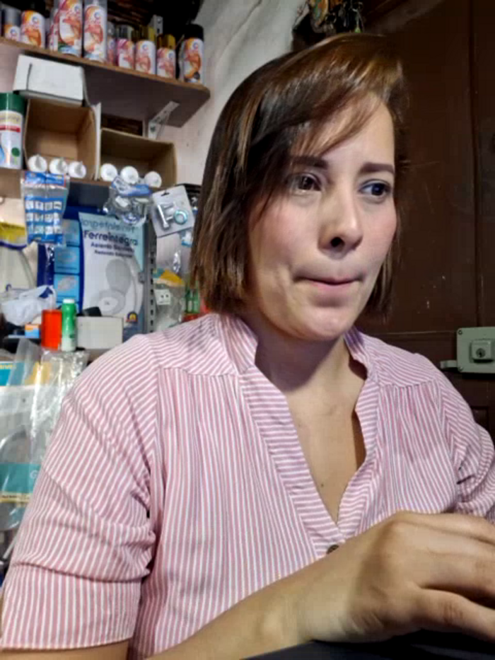 SaritaVelez