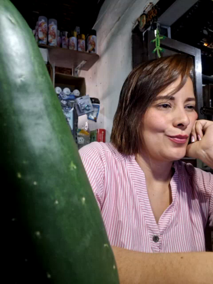 SaritaVelez