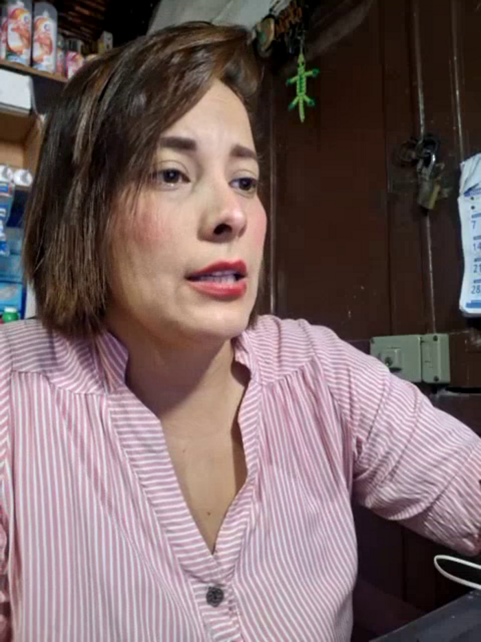 SaritaVelez