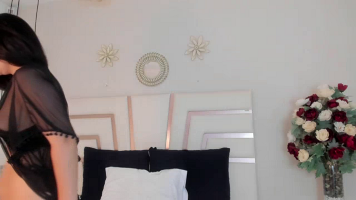 ScarlettZhen