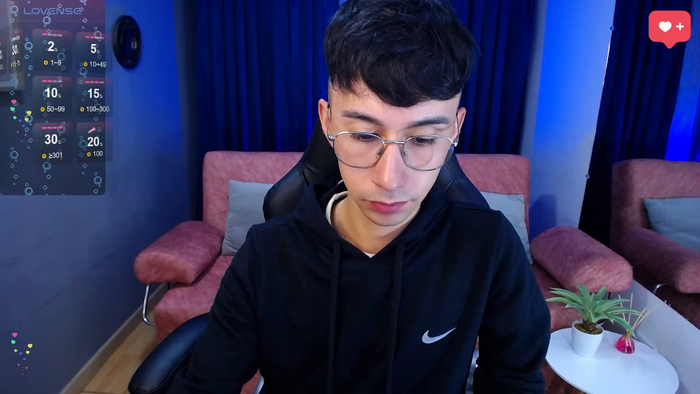 OliverMJ