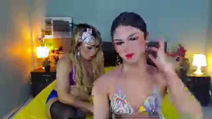 TheSexAngels