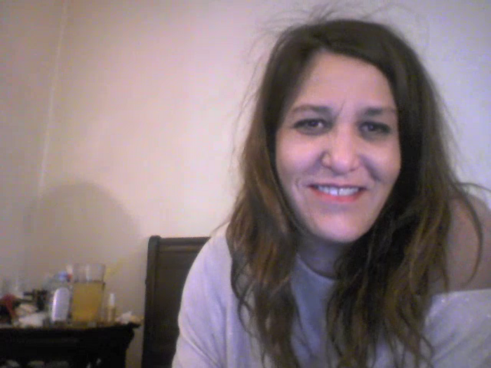 AmandaLovePenito