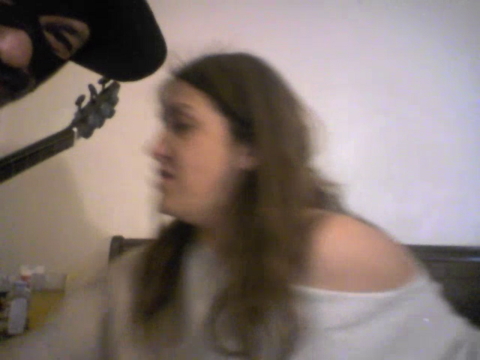 AmandaLovePenito