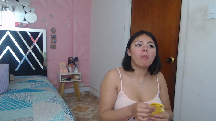 CamilaAndDante