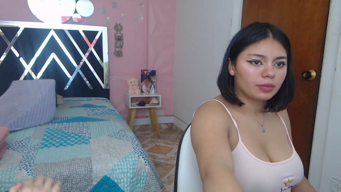 CamilaAndDante