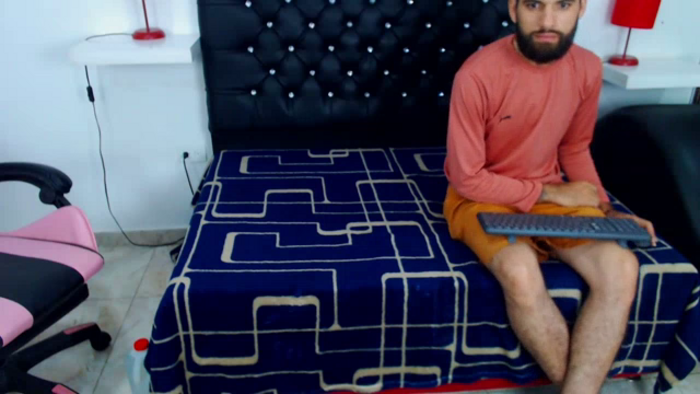 CloeAndDaniel