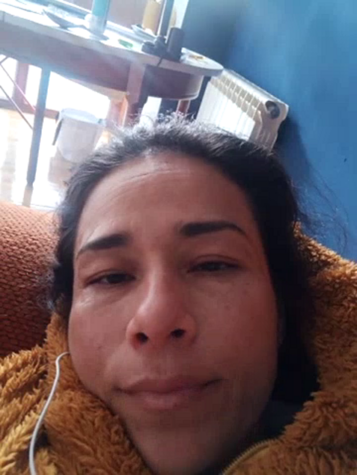 DosCalientes