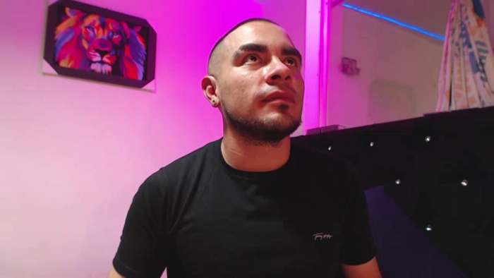 HornnyCoupleHot