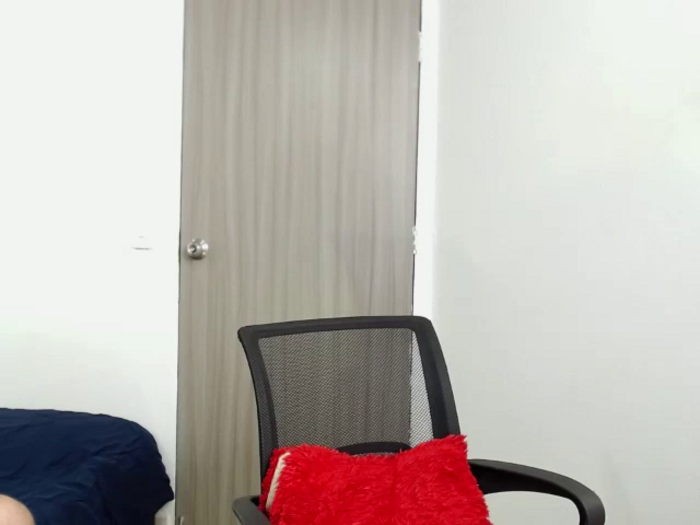 JaneAndPaull