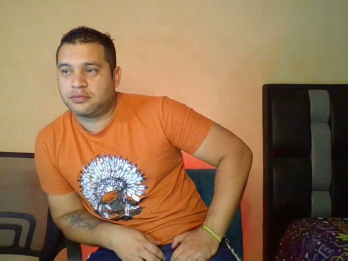 StevenAndPaty