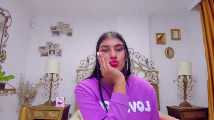AbbyKey