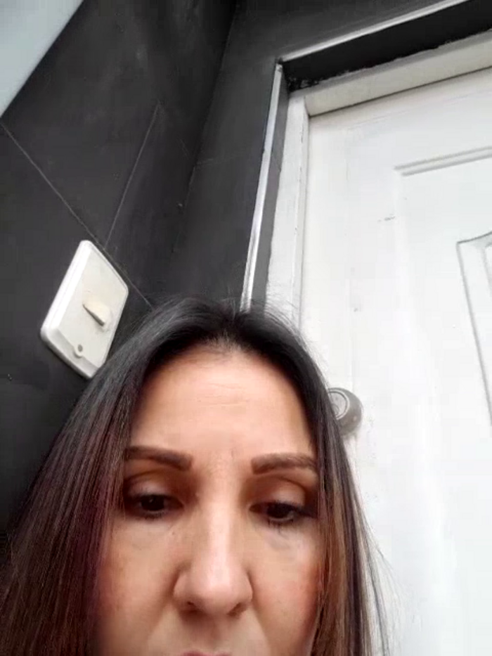 AdelaShery