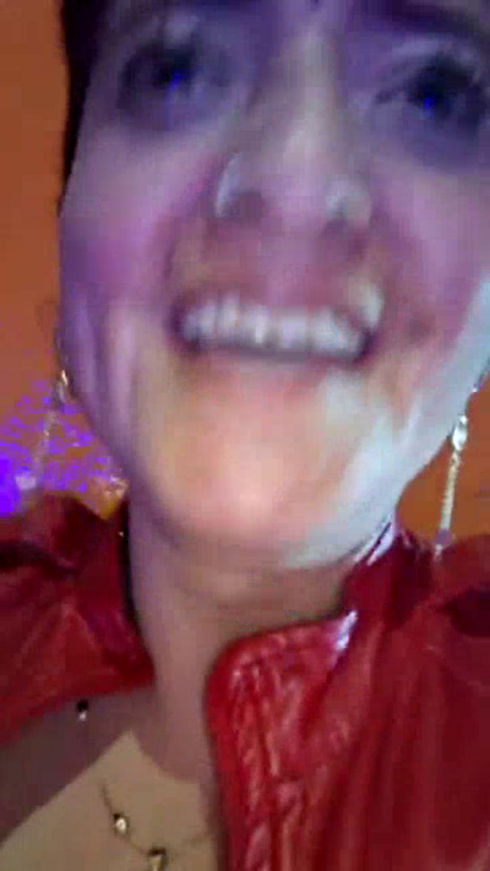 AlessadraJones