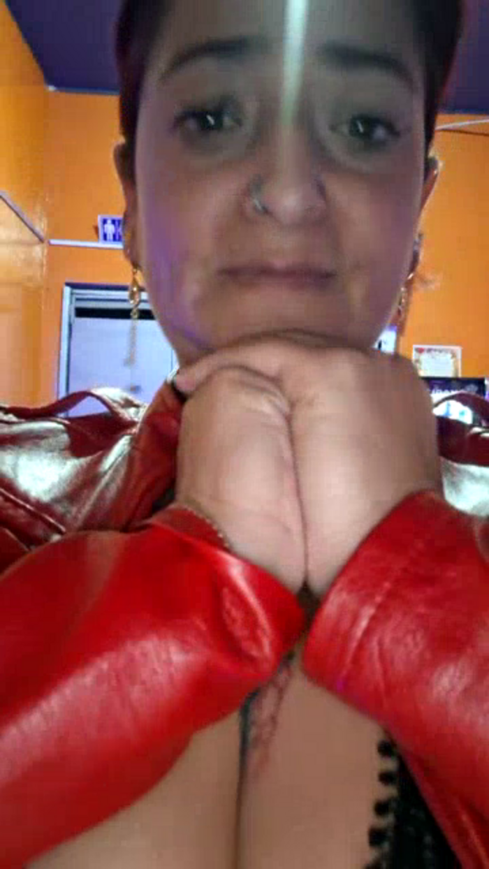 AlessadraJones