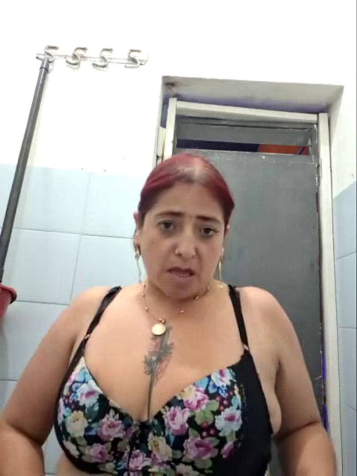 AlessadraJones