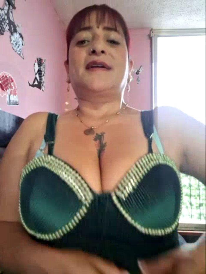 AlessadraJones