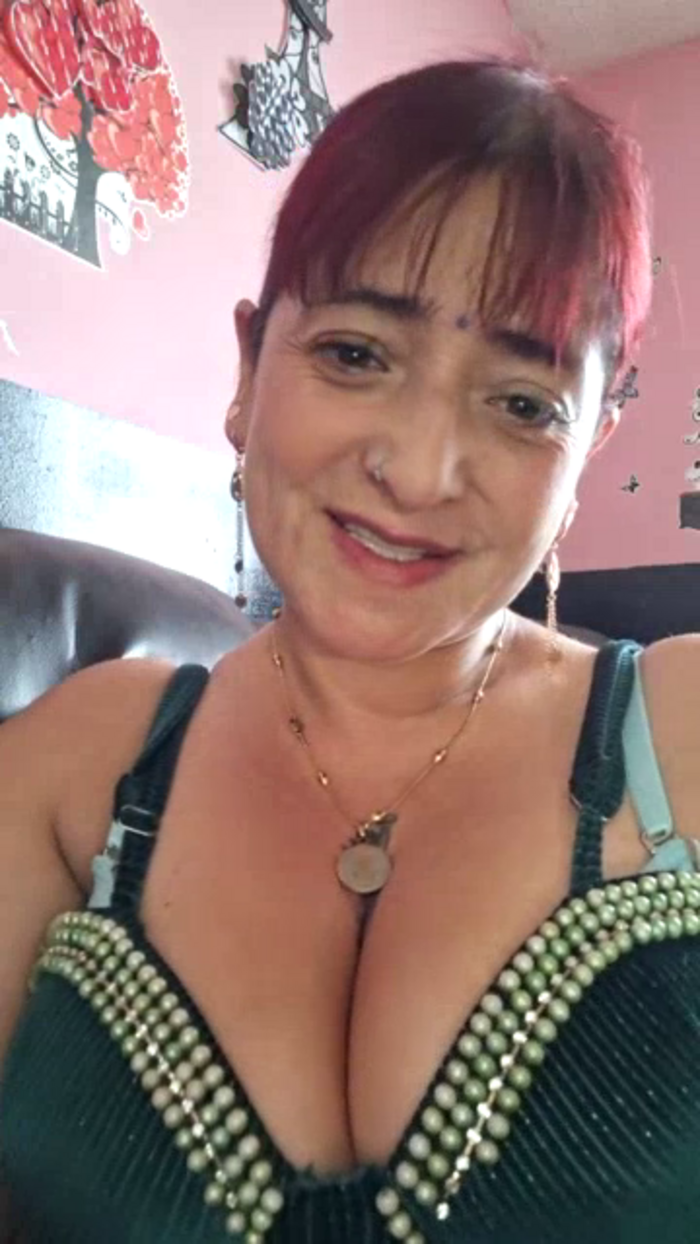 AlessadraJones