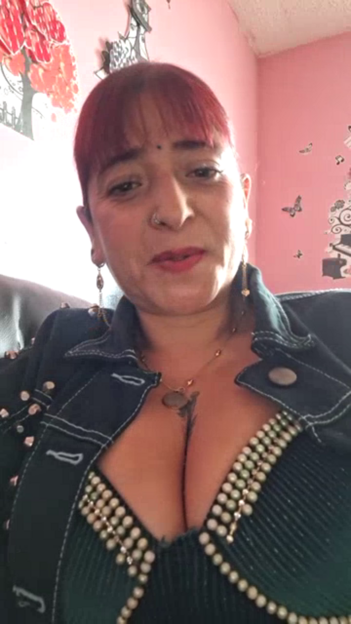 AlessadraJones