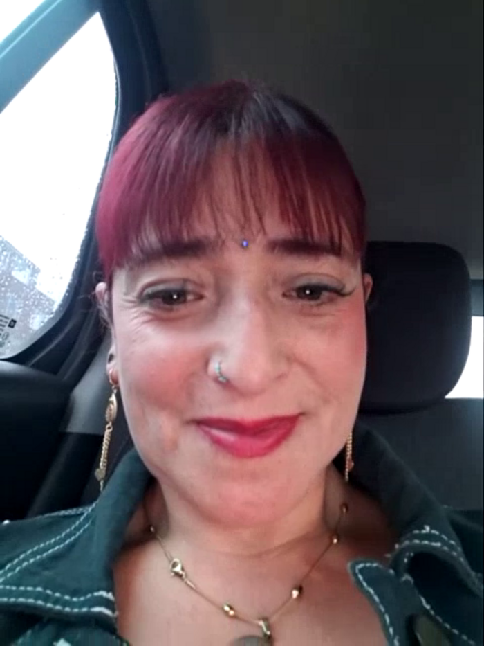 AlessadraJones