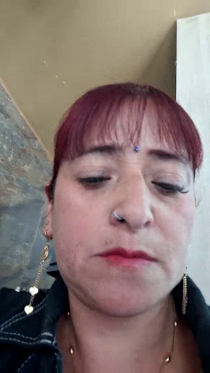AlessadraJones