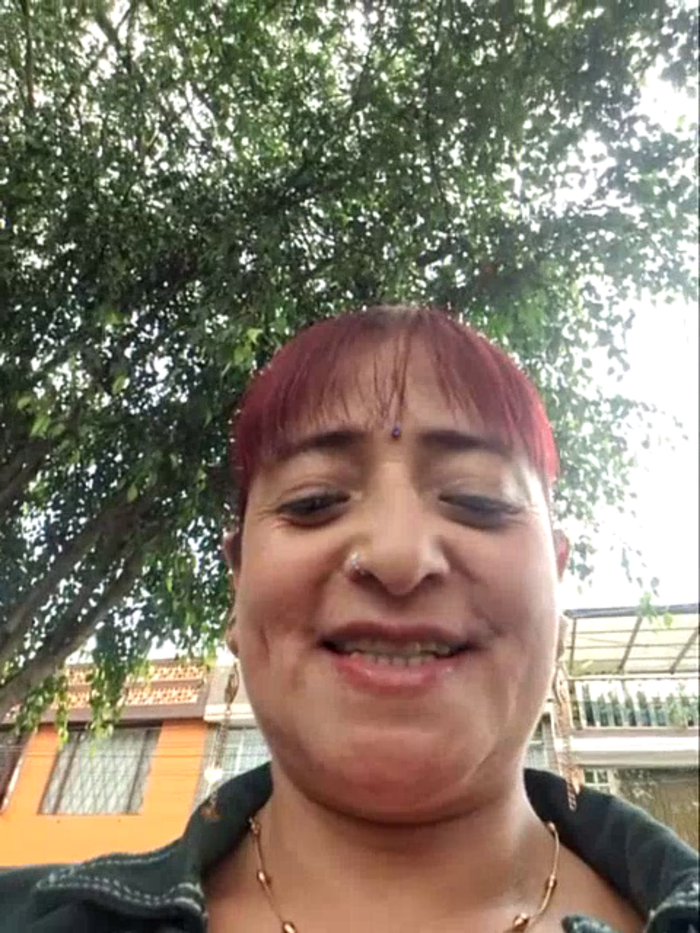 AlessadraJones