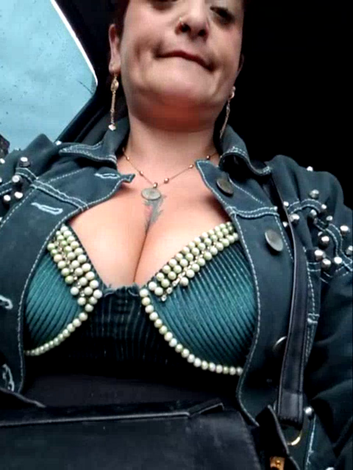 AlessadraJones