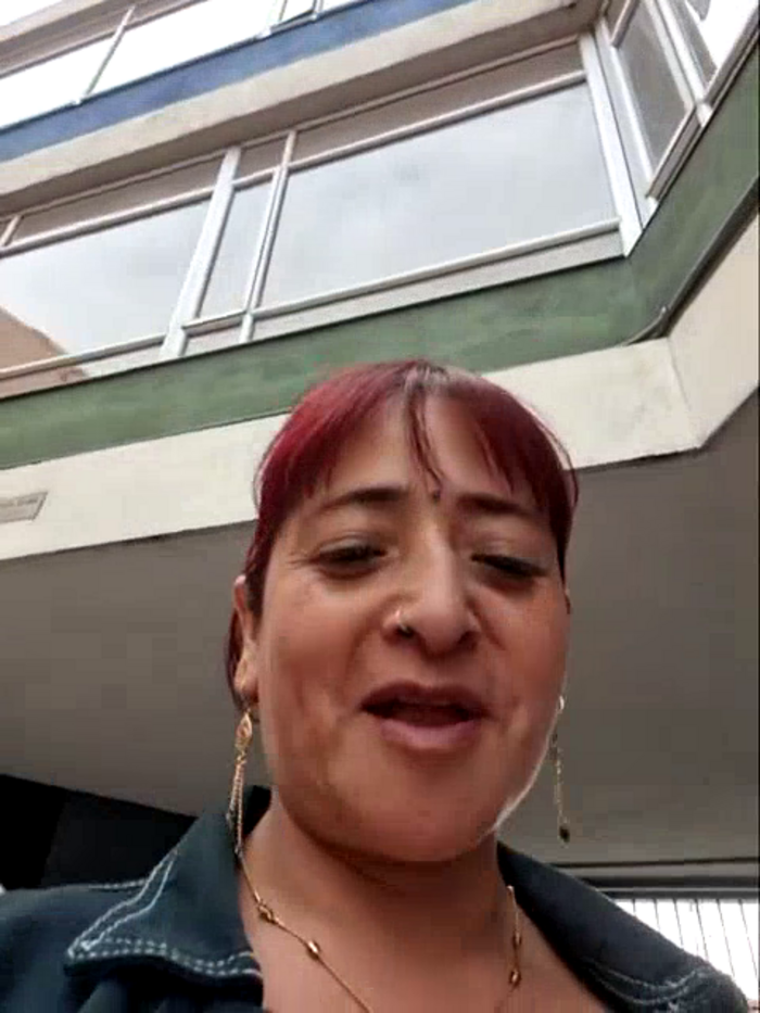 AlessadraJones