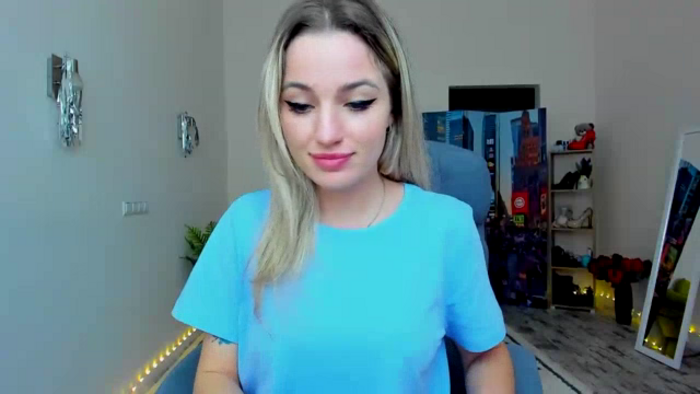 AlicePrings