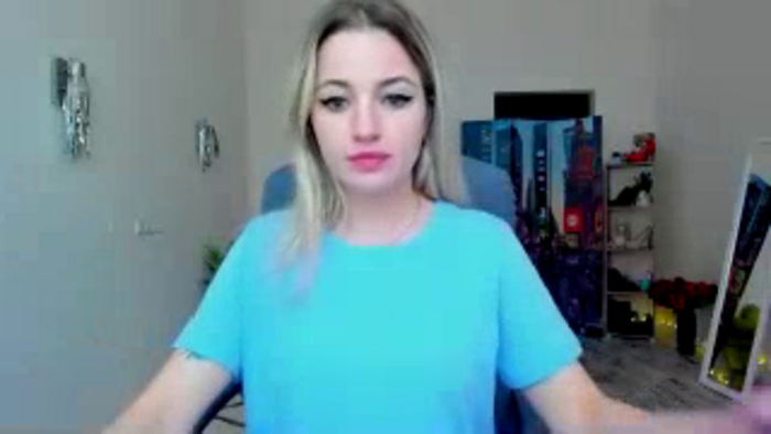 AlicePrings
